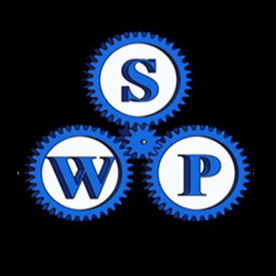 SWP Engineering Services Ltd photo